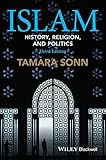Islam : a brief history