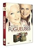 Fugueuses