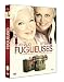 Les fugueuses [FR Import]