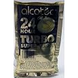 Alcotec 24-hour Turbo Yeast, 205 grams