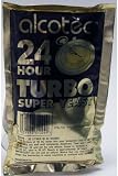 Alcotec 24-hour Turbo Yeast, 205 grams