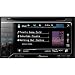 51D6kiqwhYL. SL75  Tips For Choosing A Car Audio System   Which Is The Right One For You?