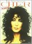 Spectacular Cher In Concert