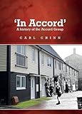 'In Accord' : a history of the Accord Group