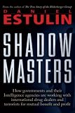 The Shadow Masters