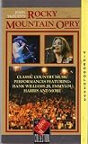 ROCKY MOUNTAIN OPRY