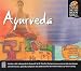 Aryuveda [��������������] 