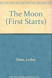 The Moon