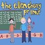 The Ellen Cherry Primer