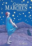Produkt-Bild: Grimms M&auml;rchen. Vollst&auml;ndige Ausgabe