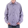 Armani Jeans long sleeve shirt. AJM0065