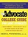 All Products : The Advocate College Guide for LGBT Students