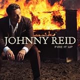 Fire It Upby Johnny Reid
