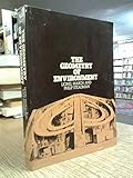 The geometry of environment : an introduction to spatial organization in design