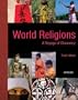 World Religions (2009): A Voyage of Discovery, Third Edition