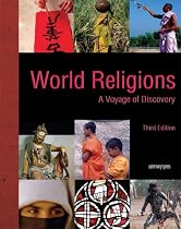 World Religions: A Voyage of Discovery, Third Edition
