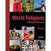 World Religions: A Voyage of Discovery, Third Edition