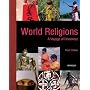 World Religions: A Voyage of Discovery, Third Edition