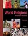 World Religions: A Voyage of Discovery, Third Edition