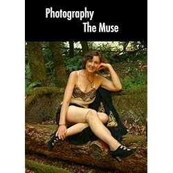 Photography The Muse