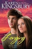 Longing (Bailey Flanigan Series)