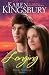 Longing (Bailey Flanigan Series)