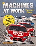 Cars and bikes
