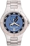 Memphis Grizzlies Men's Pro II Watch