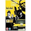 Layer Cake / Snatch / Lock, Stock And Two Smoking Barrels [DVD] [1998]