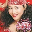 20th Party(紙ジャケット仕様)