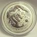 51D6nZJc6zL. SL75  1 Oz Lunar Coins Set