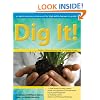 Dig It!: An Earth and Space Science Unit for High-Ability Learners in Grade 3
