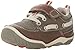 Stride Rite SRT Mosby Sneaker (Infant/Toddler)