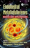 Endohedral metallofullerenes : basics and applications