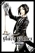 Black Butler, Volume 1