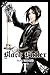 Black Butler, Vol. 1