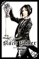 Black Butler, Volume 1