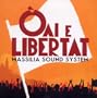 Oai E Libertatd