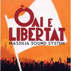 Oai E Libertat