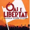 Oai E Libertat
