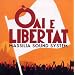 Oai E Libertat