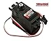 NEW TRAXXAS 2075X , ALL METAL GEARS AND BALL BEARING SERVO, REPLACE YOUR ORDINARY 2075 WITH THIS STRONGER SERVO