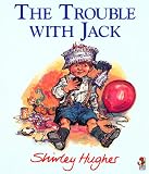 Buy : The Trouble With Jack (Red Fox picture books)