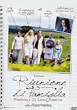 Riunione Di Famiglia - IMPORT