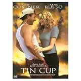 Tin Cup (1996) - Golf