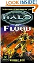 Halo: The Flood (Halo (del Ray Paperback))
