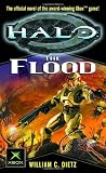 The Flood