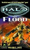 The Flood