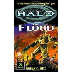 The Flood