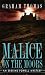 Malice on the Moors
